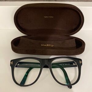 Tom Ford Reading Glasses